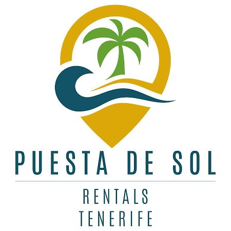 Puesta De Sol Rentals 3Br プラヤ・デ・サン・ファン エクステリア 写真