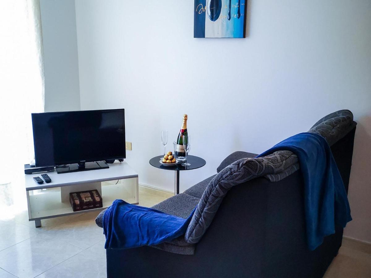 Puesta De Sol Rentals 3Br プラヤ・デ・サン・ファン エクステリア 写真