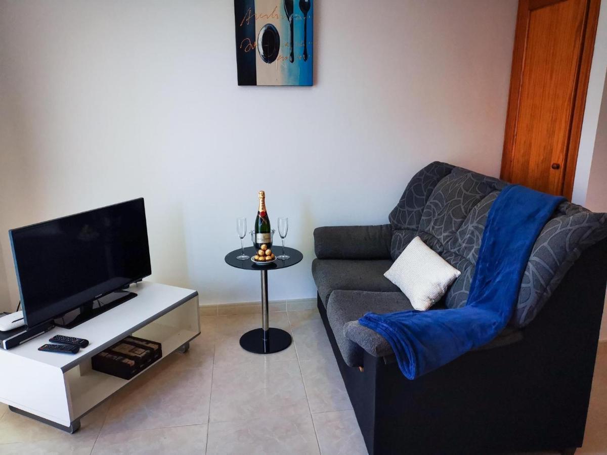 Puesta De Sol Rentals 3Br プラヤ・デ・サン・ファン エクステリア 写真