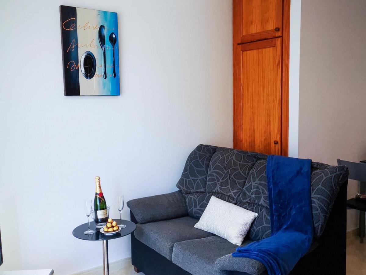 Puesta De Sol Rentals 3Br プラヤ・デ・サン・ファン エクステリア 写真