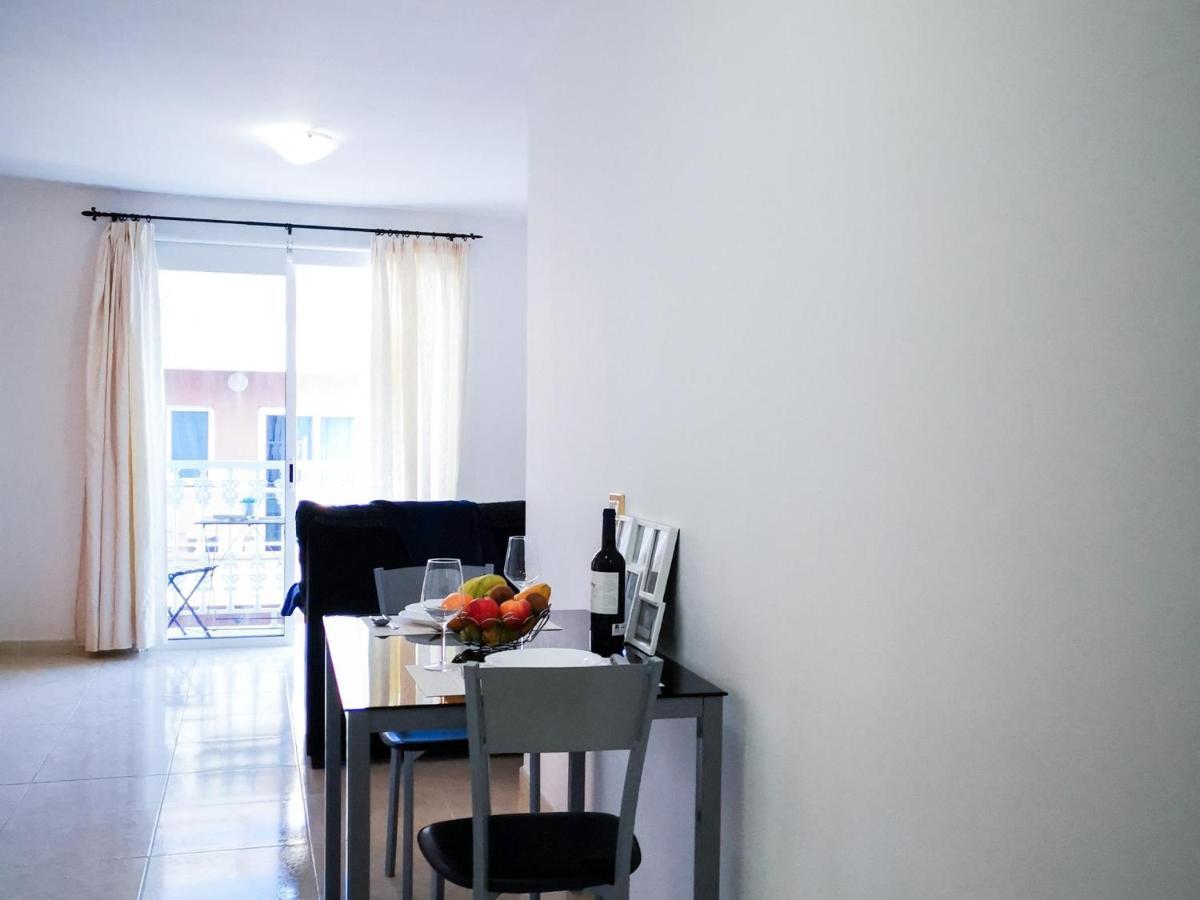 Puesta De Sol Rentals 3Br プラヤ・デ・サン・ファン エクステリア 写真