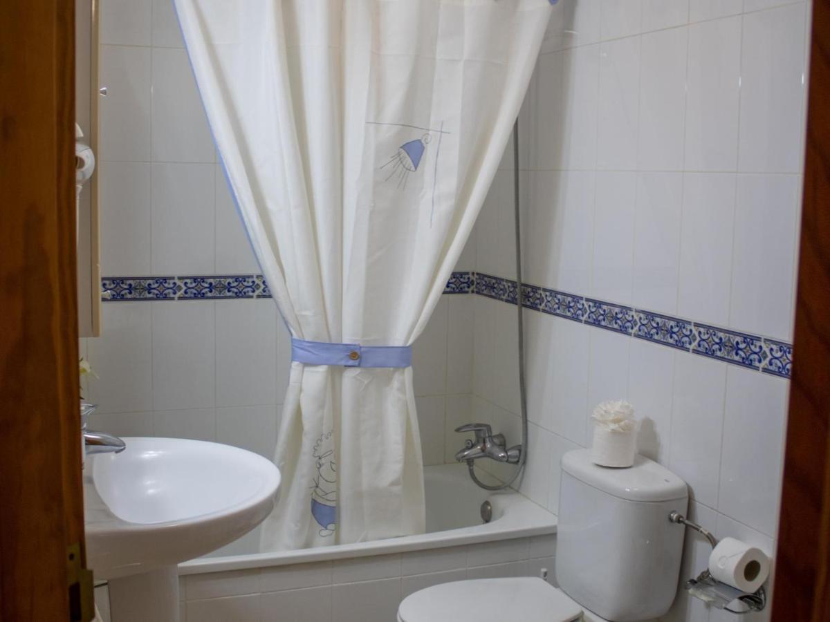 Puesta De Sol Rentals 3Br プラヤ・デ・サン・ファン エクステリア 写真