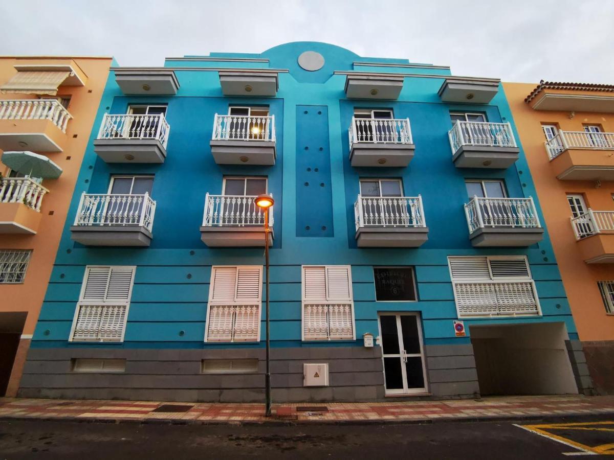 Puesta De Sol Rentals 3Br プラヤ・デ・サン・ファン エクステリア 写真